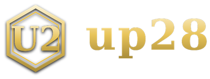 up28 logo