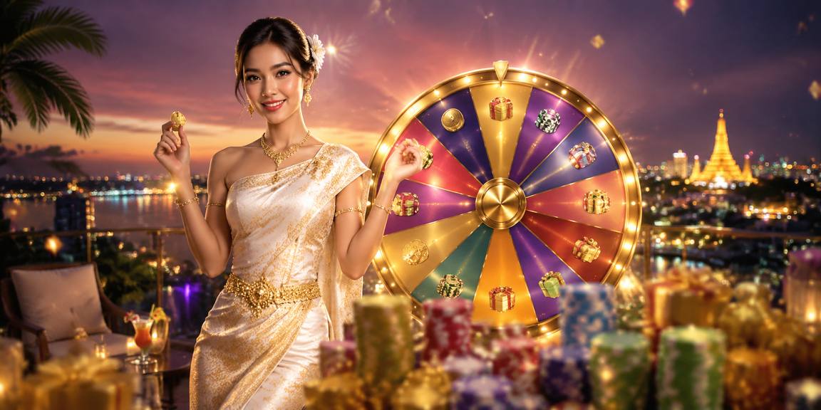 up28 သင့်အကောင့်ကို ကျွမ်းကျင်စွာ အုပ်ချုပ်သည့် စည်းမျဉ်းများ